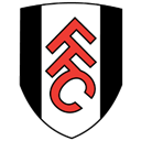 Fulham FC icon